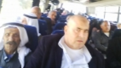 טיול ירושלים דצמבר 2018 (18).jpeg