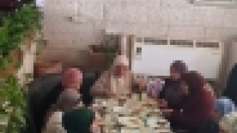 טיול ירושלים דצמבר 2018 (15).jpeg