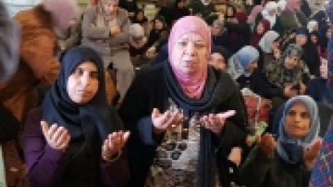 טיול ירושלים דצמבר 2018 (14).jpeg