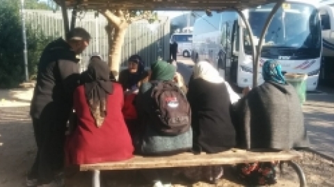 טיול ירושלים דצמבר 2018 (24).jpeg