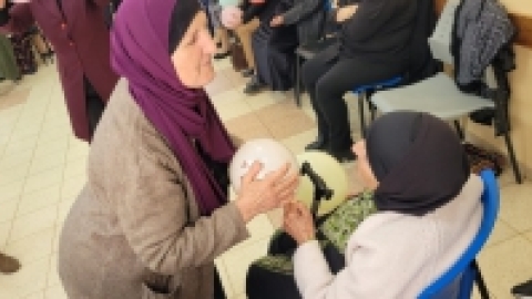 יום האישה 2023 (1).jpg