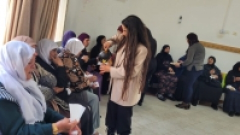 יום האישה 2023 (13).jpg