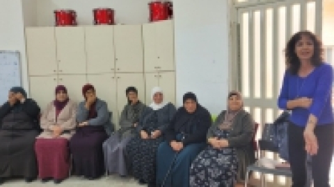 יום האישה 2023 (26).jpg