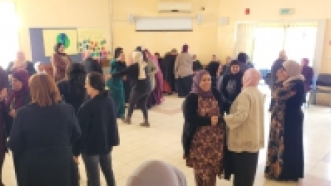 יום האישה 2023 (66).jpg