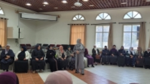 יום האישה 2023 (10).jpg