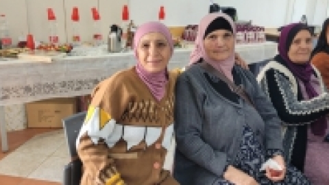 יום האישה 2023 (11).jpg