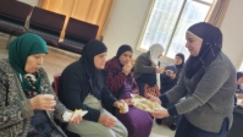 יום האישה 2023 (14).jpg