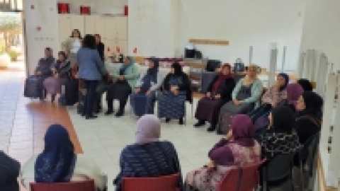 יום האישה 2023 (12).jpg