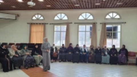 יום האישה 2023 (7).jpg