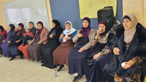 יום האישה 2023 (3).jpg