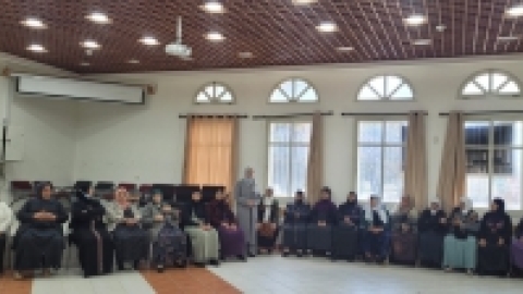 יום האישה 2023 (16).jpg