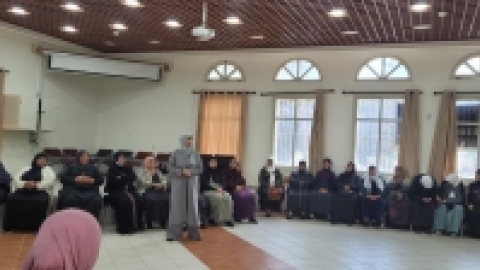 יום האישה 2023 (17).jpg