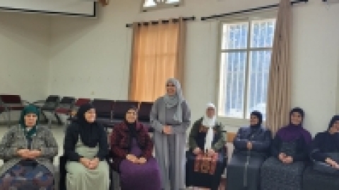 יום האישה 2023 (18).jpg