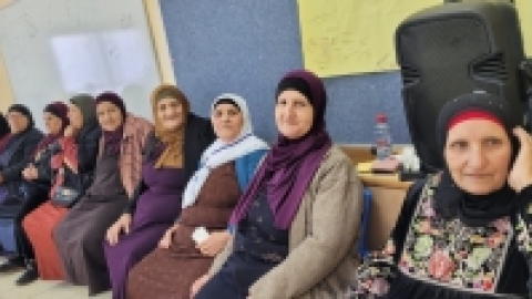 יום האישה 2023 (52).jpg