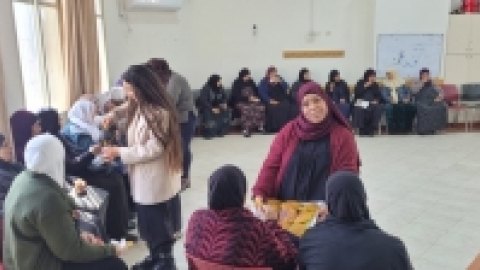 יום האישה 2023 (8).jpg