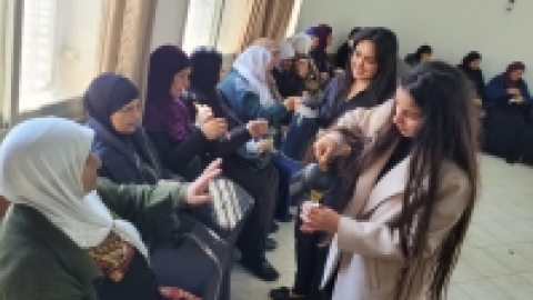 יום האישה 2023 (15).jpg