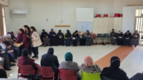 יום האישה 2023 (9).jpg