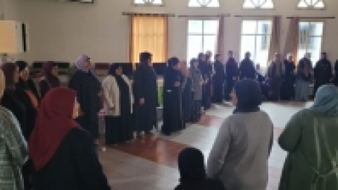 יום האישה 2023 (29).jpg