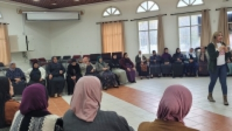 יום האישה 2023 (23).jpg