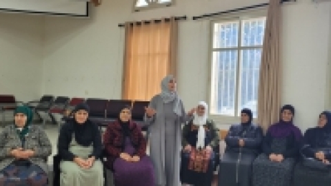 יום האישה 2023 (19).jpg