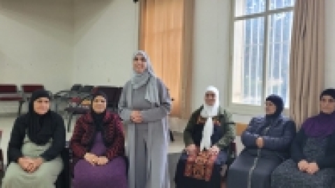 יום האישה 2023 (20).jpg