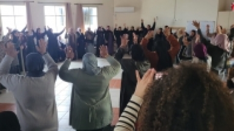 יום האישה 2023 (27).jpg