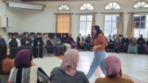 יום האישה 2023 (24).jpg