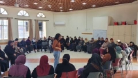 יום האישה 2023 (31).jpg