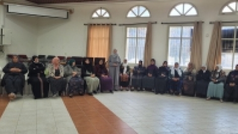 יום האישה 2023 (25).jpg