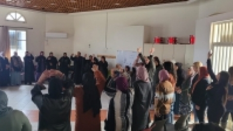 יום האישה 2023 (28).jpg