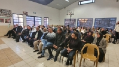 יום האישה 2023 (37).jpg