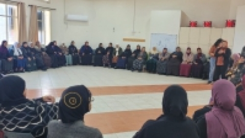 יום האישה 2023 (32).jpg