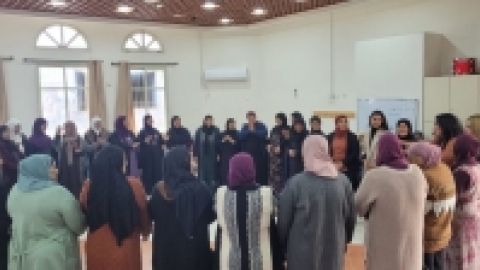 יום האישה 2023 (30).jpg