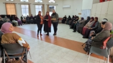 יום האישה 2023 (22).jpg