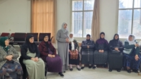 יום האישה 2023 (21).jpg