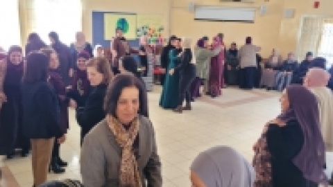 יום האישה 2023 (55).jpg