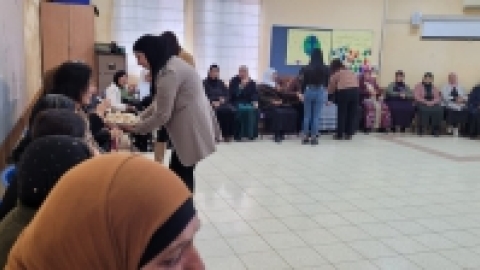 יום האישה 2023 (43).jpg