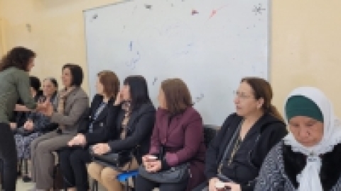 יום האישה 2023 (38).jpg