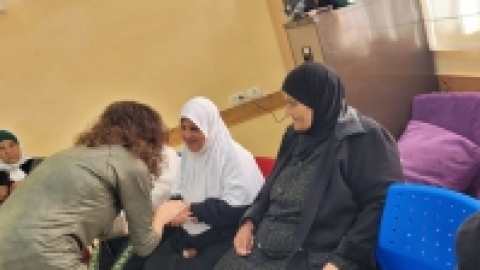 יום האישה 2023 (44).jpg