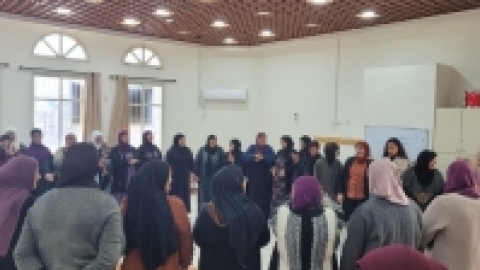 יום האישה 2023 (33).jpg