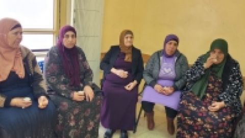 יום האישה 2023 (39).jpg