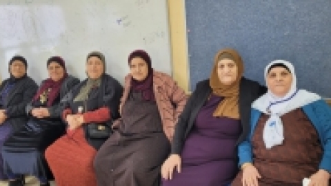 יום האישה 2023 (47).jpg