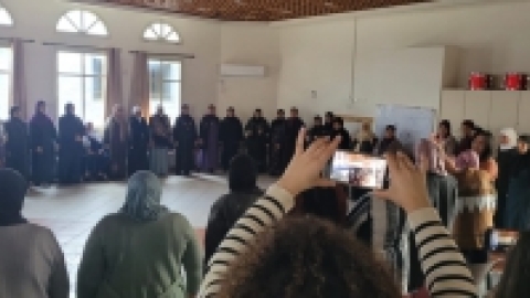 יום האישה 2023 (35).jpg