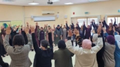 יום האישה 2023 (49).jpg