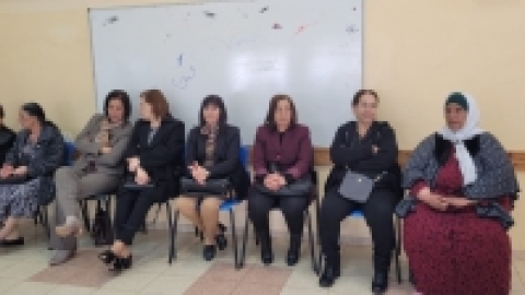 יום האישה 2023 (46).jpg