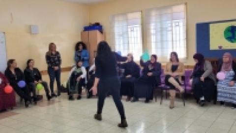 יום האישה 2023 (64).jpg