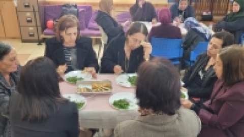 יום האישה 2023 (61).jpg