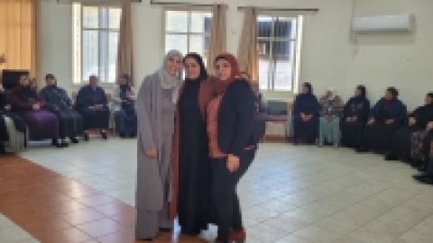 יום האישה 2023 (36).jpg