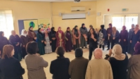 יום האישה 2023 (53).jpg