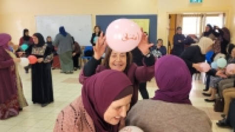 יום האישה 2023 (58).jpg